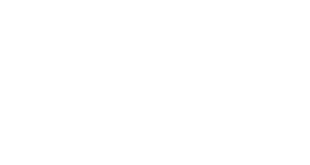 Mahindra & Mahindra Ltd